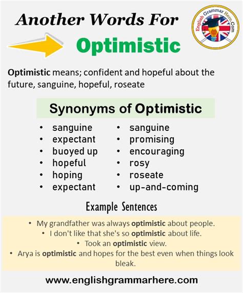 other words for optimize.